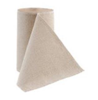 ROSELASTIC Benda Elast.12x5mt