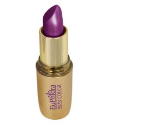 EUPHIDRA SC ROSS GLOSS LG02