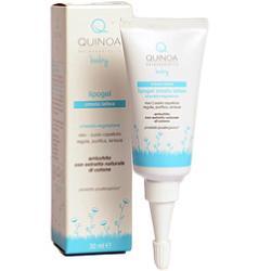 Quinoa Baby Lipogel Crosta Lattea 10 ml