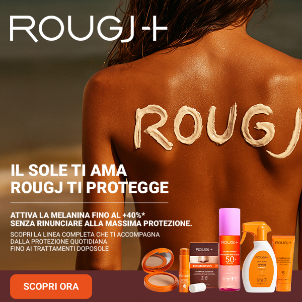 BANNER - SOLARI 2026 - 600  600 px