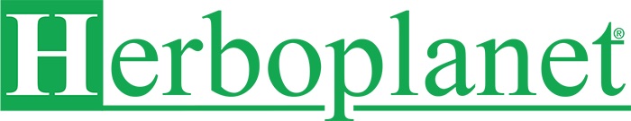 Herboplanet Fratres Gocce Integratore 10 ml