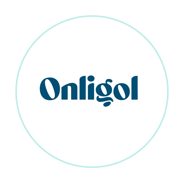 Onligol___Logo_FS