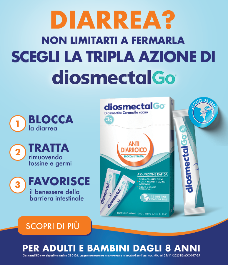 Hero Desktop DiosmectalGo Maggio