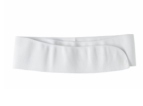 Chicco MD Fascia Gravidanza - Post Parto Taglia L