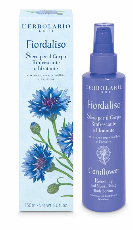 FIORDALISO SIERO CORPO RINF