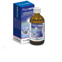 Phytorem Integratore Gocce 50 ml