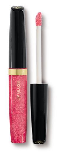 EUPHIDRA SC LIP GLOSS PRL MP04