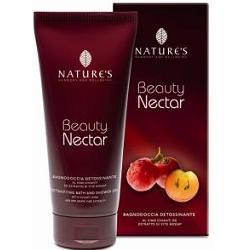 BEAUTYNECTAR BAGNODOC DETOS