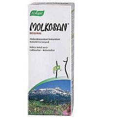 Molkosan Original rivitalizza il sistema digerente 200ml