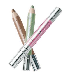 CRAYON LUMIERE 24 ULTRA VIOLET