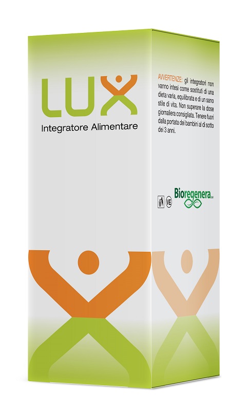 ANDROLUX GOCCE 50ML