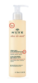 NUXE CR CORPS ULT-RECONF 200ML