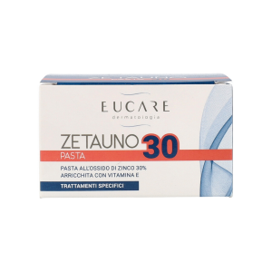 ZETAUNO 30 100ML