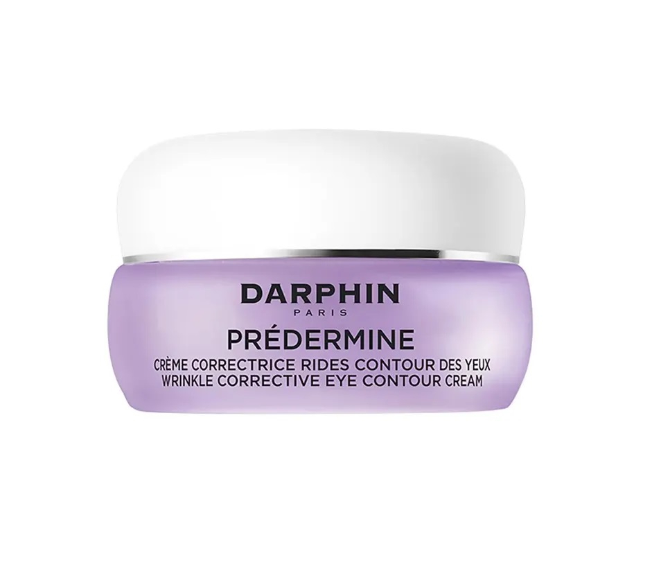 Darphin Predermine Wrinkle Crema Contorno Occhi 15mL