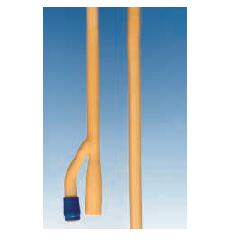 Sonda Foley 2 Vie CC5/15 CH12