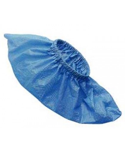 Farmacare Copriscarpe TNT Monouso 100 Pezzi