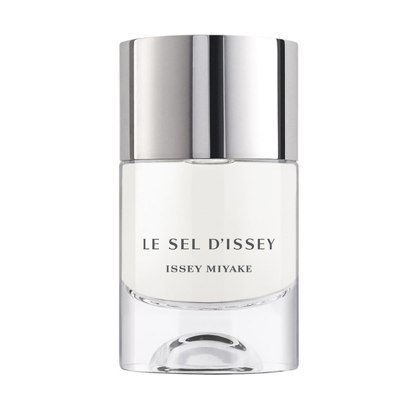 LE SEL D'ISSEY EDT 50ML