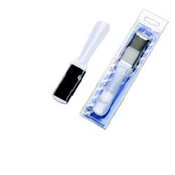 Farmac Zabban Raspa Callosit