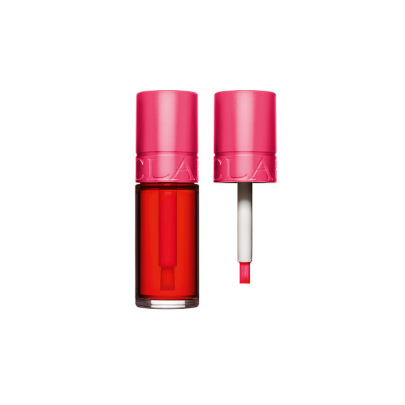 CLAR WATER LIP STAIN 04 RP 7ML
