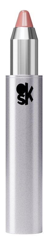 OVERSKIN CLICK N KISS SHINY 01