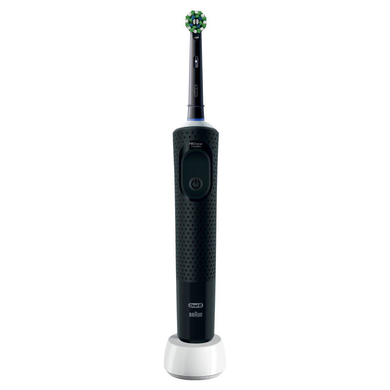 ORALB VITALITY pro ADULT SPAZZOLINO ELETTRICO
