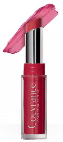 COUVRANCE BALS LABBRA ROSA VELL