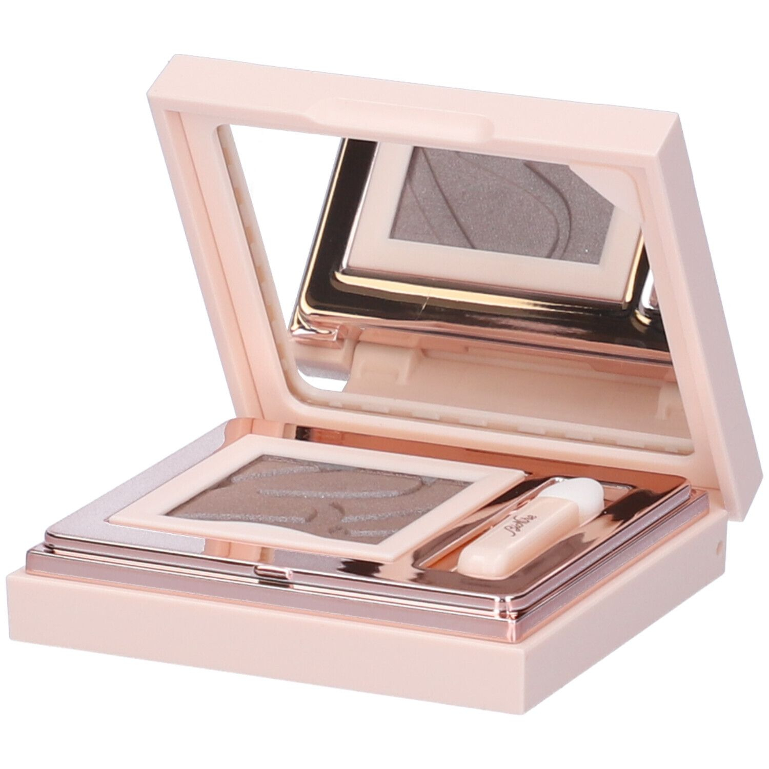 DEFENCE COLOR SILKY OMBR 411