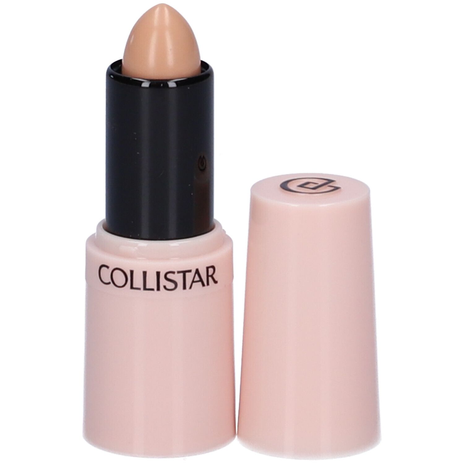 IMPECCABILE CORR 2,5 NUDO