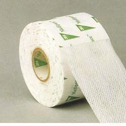 MEDIPORE TNT CM5XM10