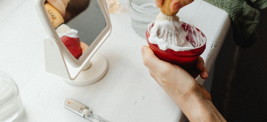 Prodotti per la cura della barba: guida completa per una barba sana