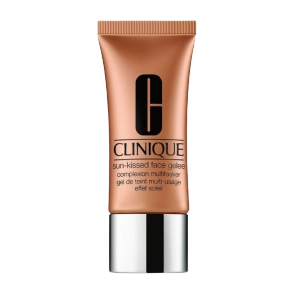 CQ SUN KISSED FACE GELEE 30 ML