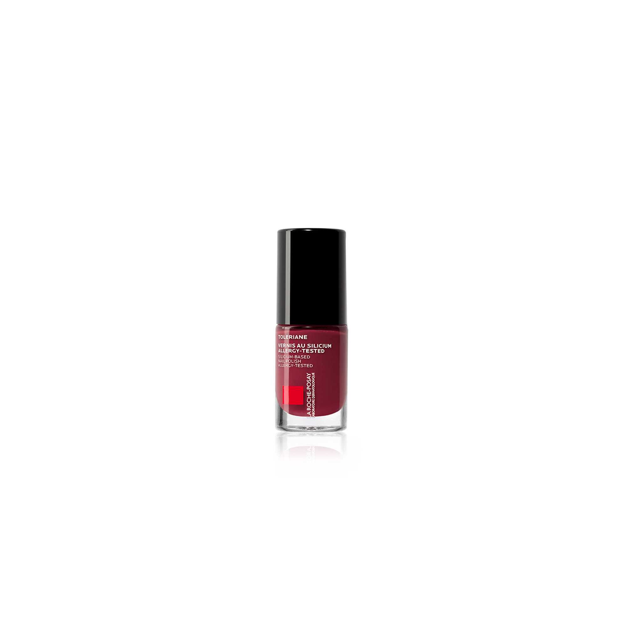 SILICIUM COLOR CARE 16