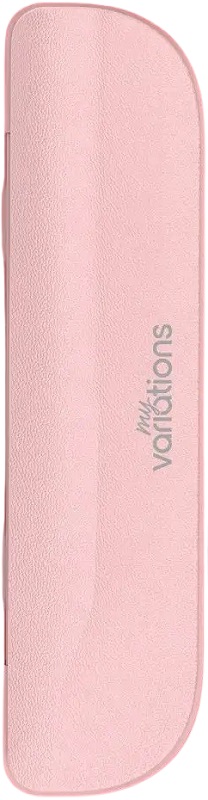 MYVARIATIONS CUST VIAG RA