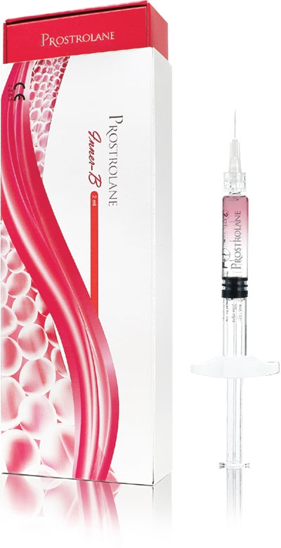 Prostrolane inner-b 2ml
