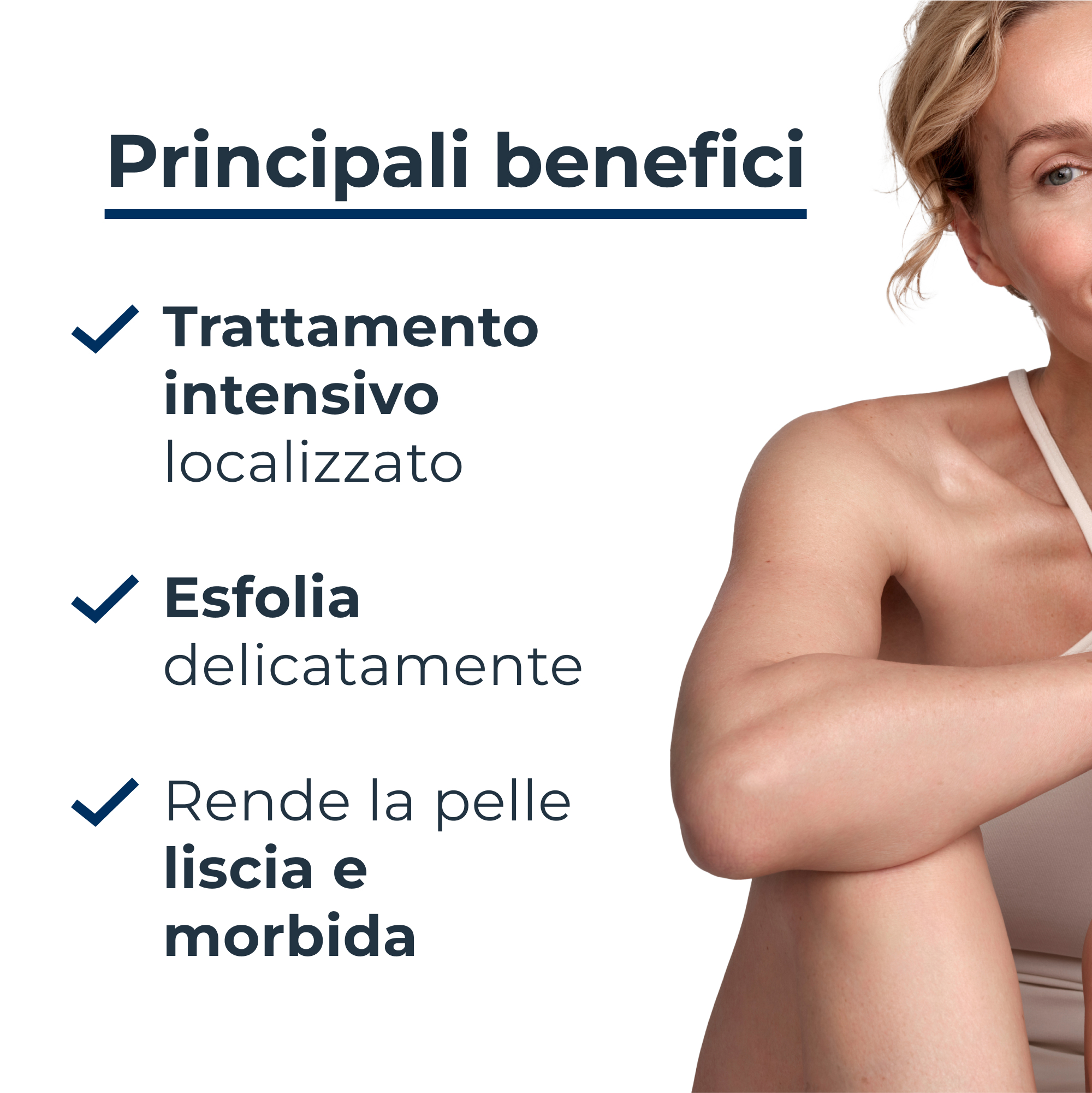 UreaRepair 30% Urea Cream 75ml