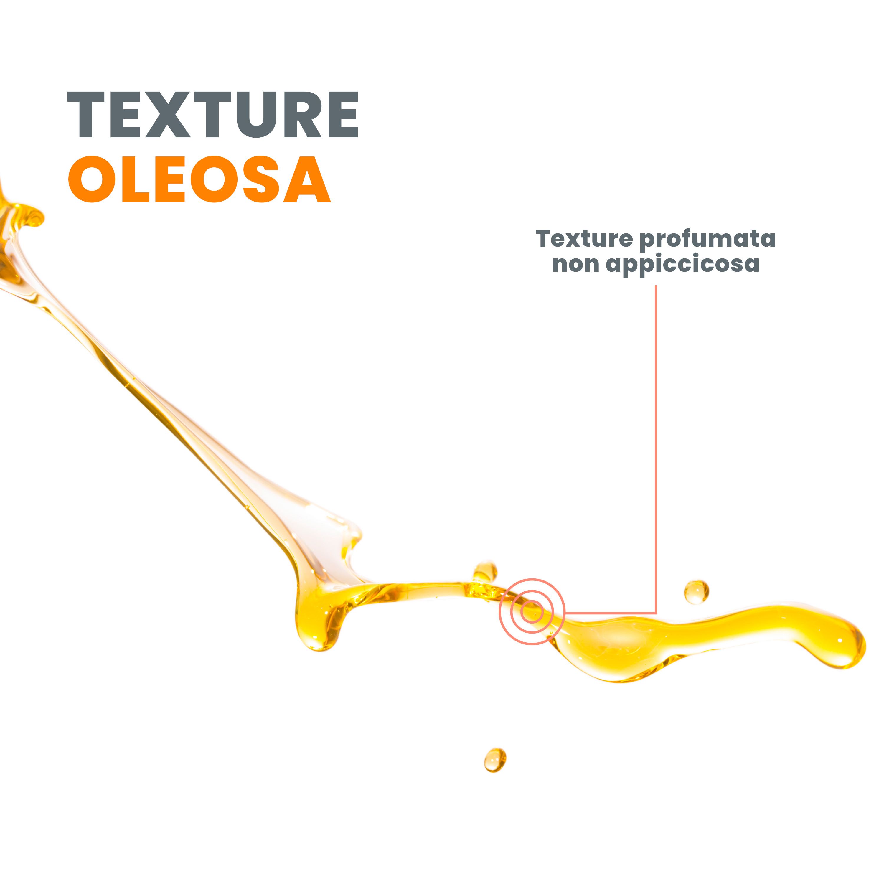 AVENE SOL SPRAY SPF 30 200ML