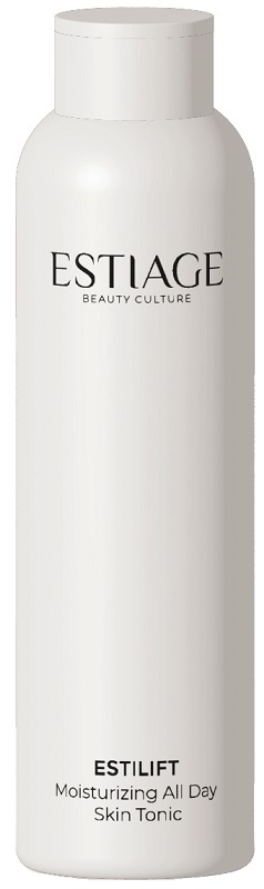 ESTILIFT TONICO 150ML