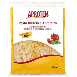 Aproten Ditalini - Pasta dietetica aproteica - 500 g
