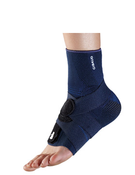 GIBAUD ORTHO MALLEOGIB CAV 04