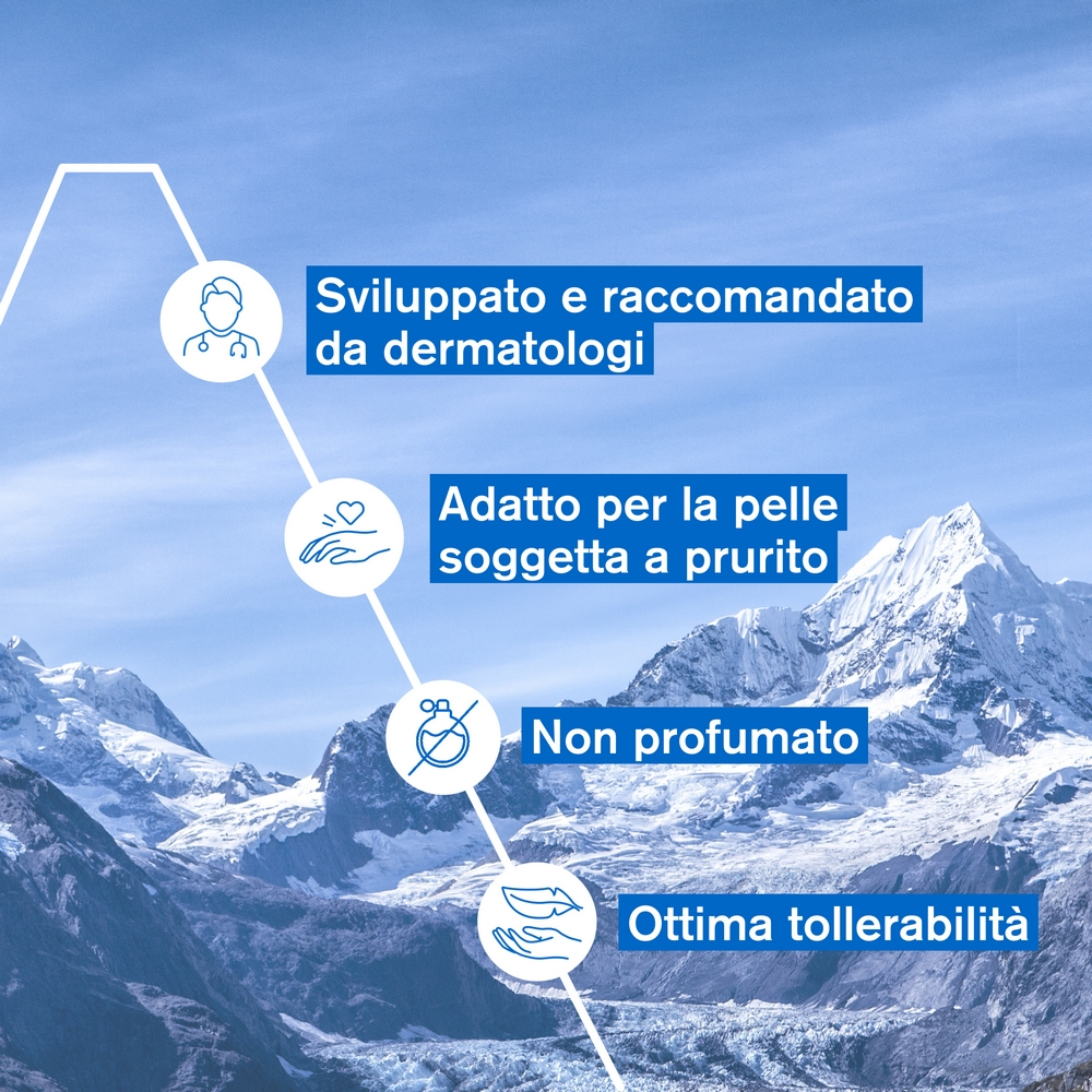 PRURICED Creme T 100ml