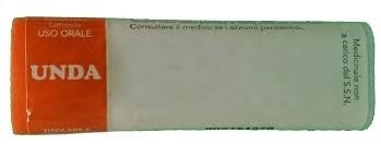 MERCURIUS SOLUBILIS XMK GL UND