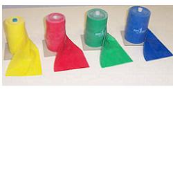 ELASTICO RIABIL RO 1,20MT