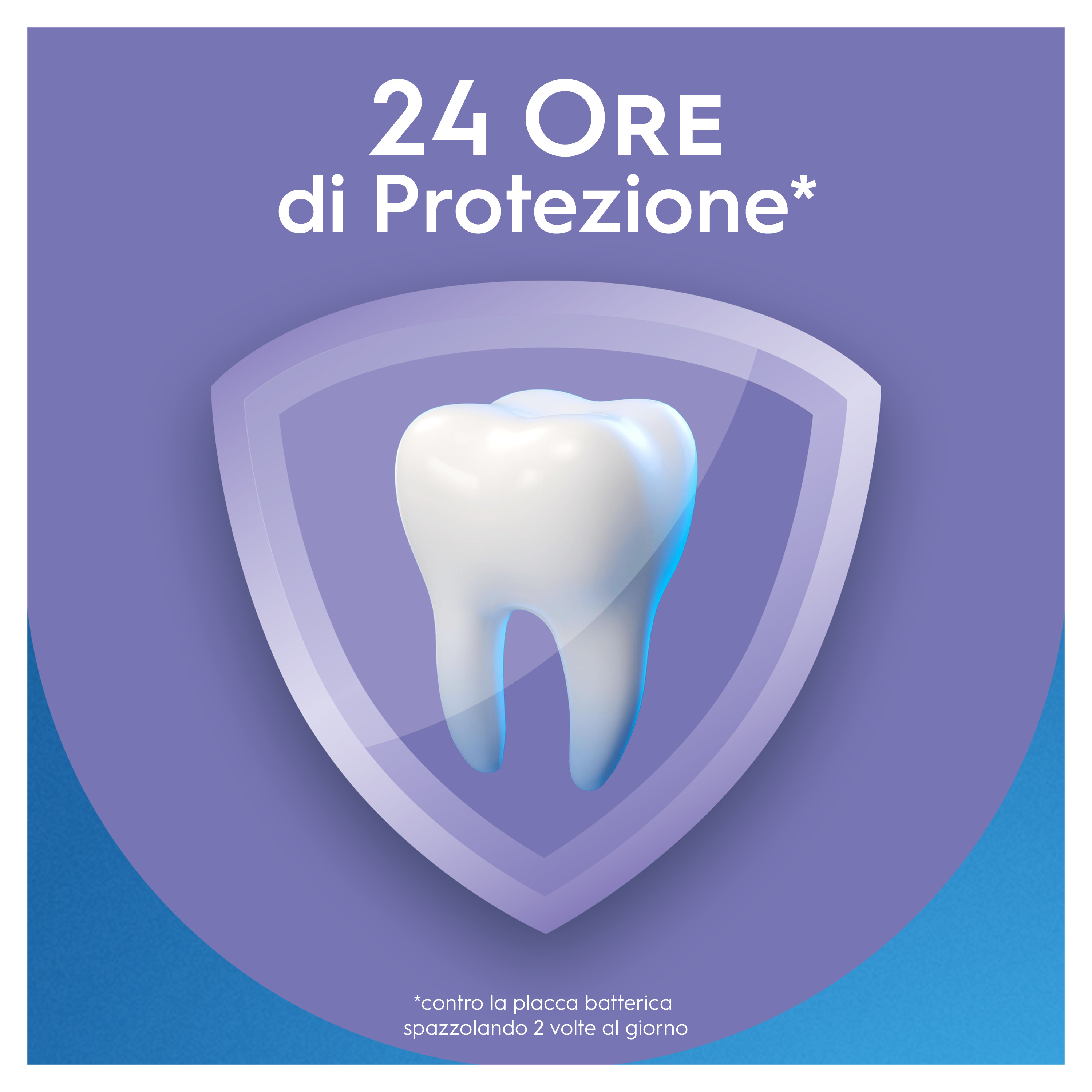 ORALB PRO-EXPERT SBIA DEL 75ML