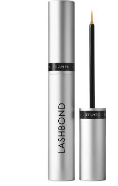 OLAPLEX LASHBOND™ BUILDING SERUM SIERO CIGLIA 