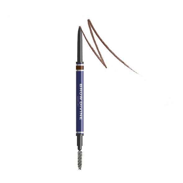 NABLA BROW DIVINE VENUS 01