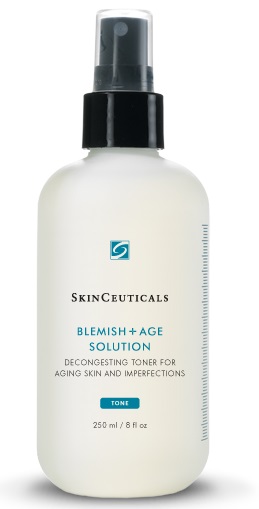 SKINCEUTICALS Blemish+Age 250m