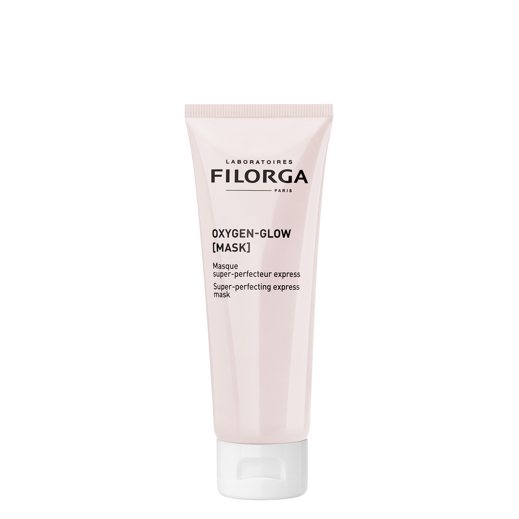 FILORGA  - OXYGEN GLOW MASK - Maschera Perfezionatrice - 75 ML