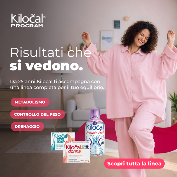 Kilocal 600x600
