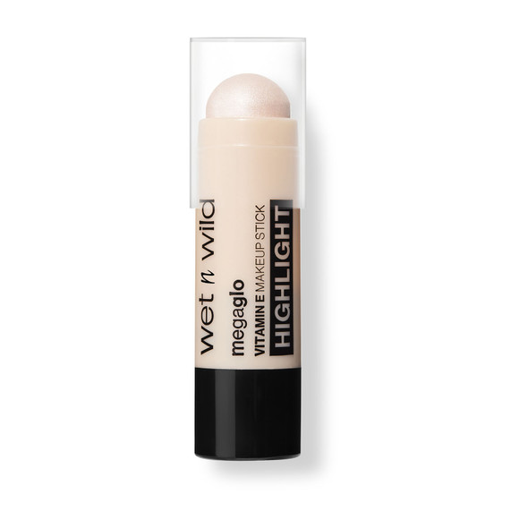 WW ILLUMINANTE STICK MOONLI.6096EH