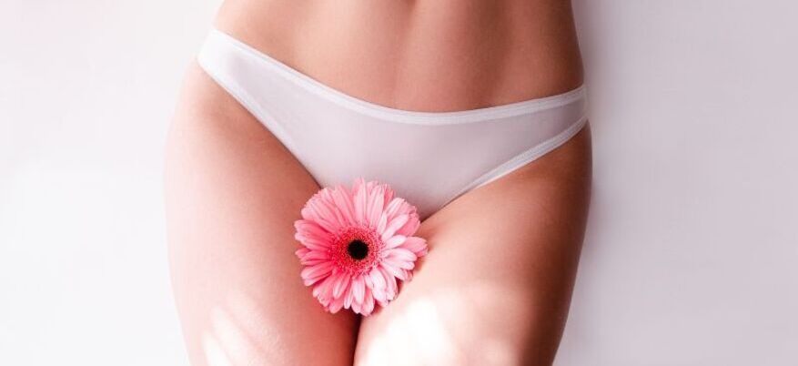 Secchezza intima: non è solo un problema della menopausa